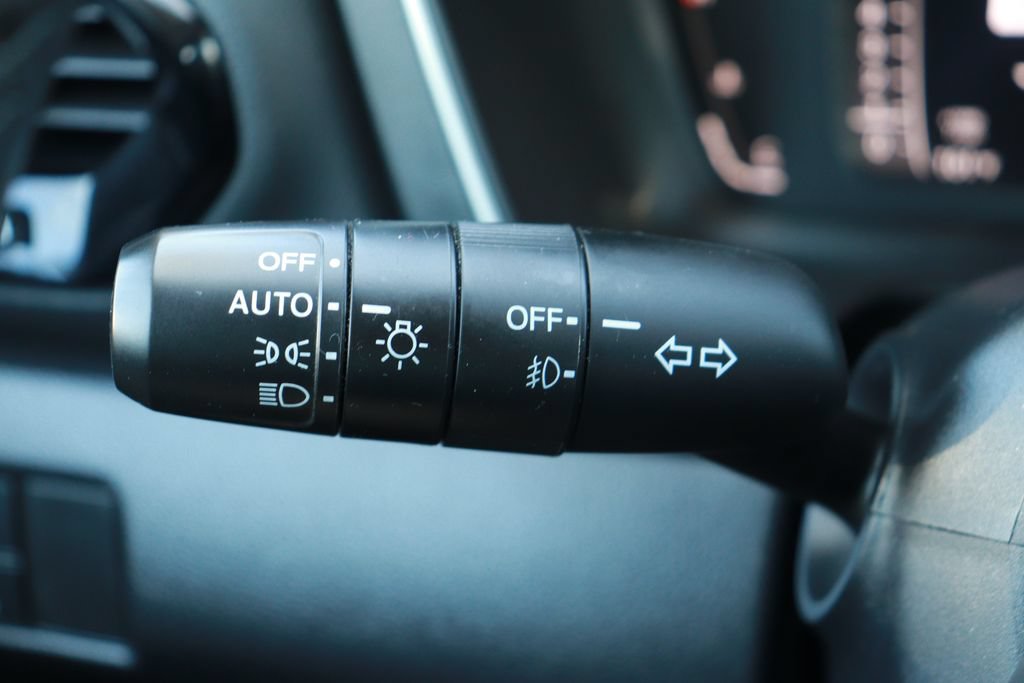 Used 2023 Honda Pilot Elite image 29
