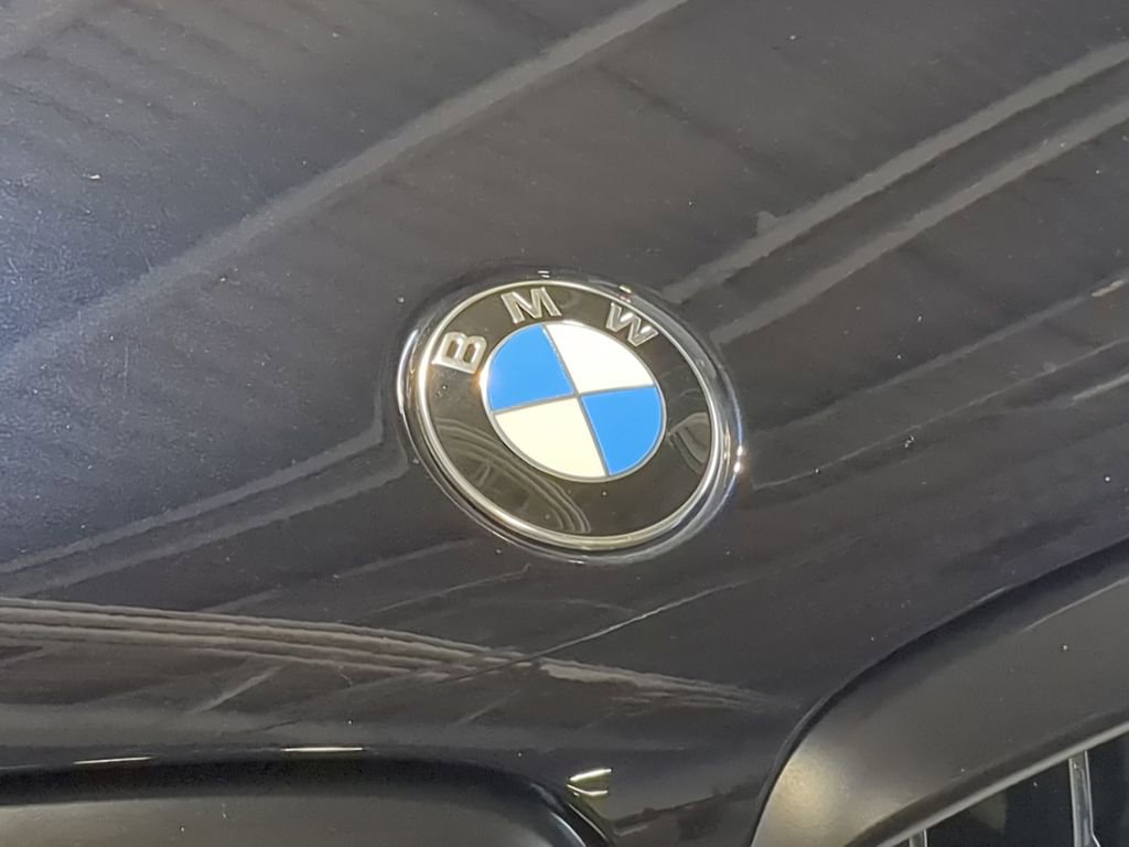 Used 2024 BMW X5 M60i AWD/4WD image 15