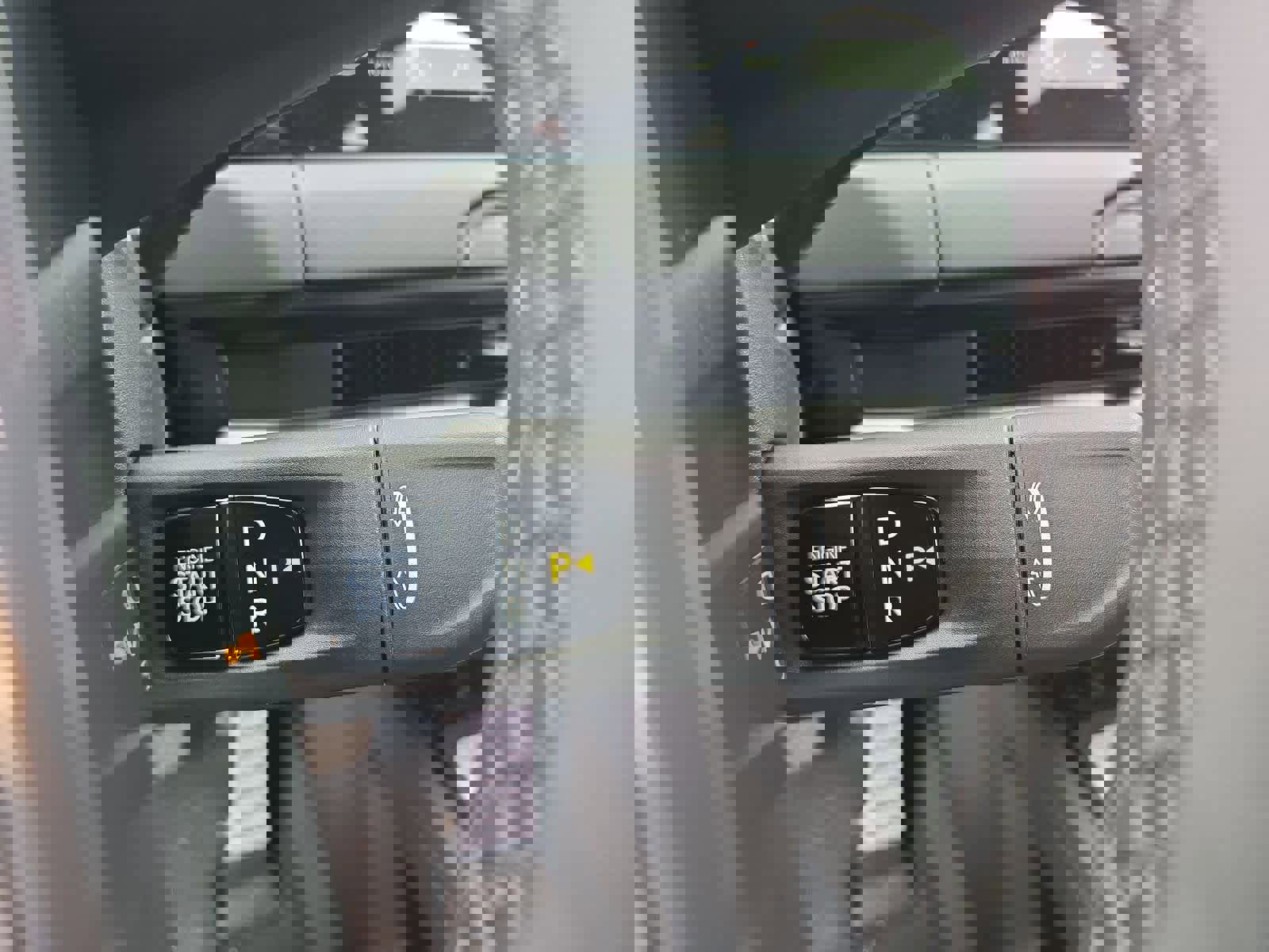 New 2027 Kia Telluride SX Prestige X-Pro image 33