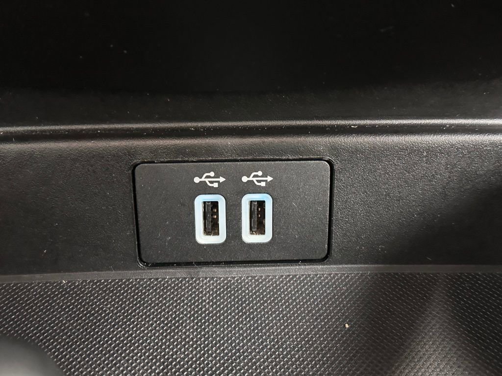 Used 2019 Ford Ranger Lariat w/ Equipment Group 501A Mid AWD/4WD image 32