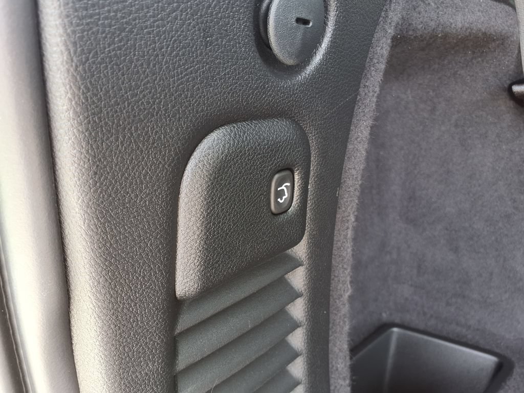 Used 2024 Dodge Durango GT AWD/4WD image 14