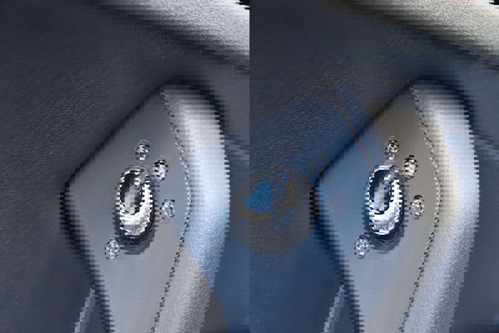 Used 2018 Audi A6 2.0T Premium w/ 20" Black Optic Wheel Package image 26