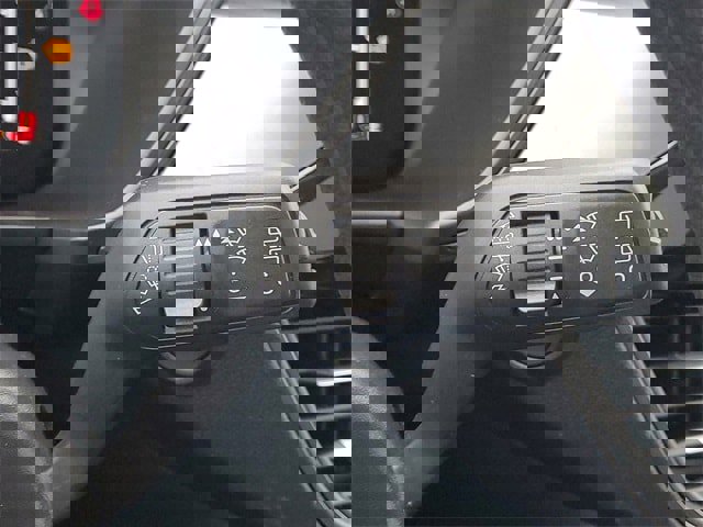 New 2026 Ford Escape Active image 21