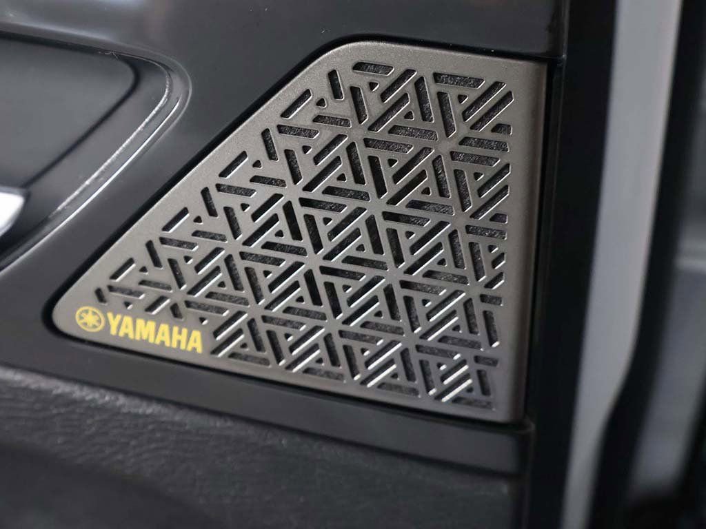 New 2026 Mitsubishi Outlander SEL AWD/4WD image 58