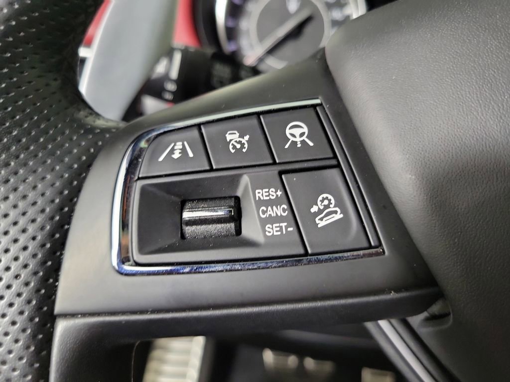 Used 2022 Maserati Levante Modena AWD/4WD image 20
