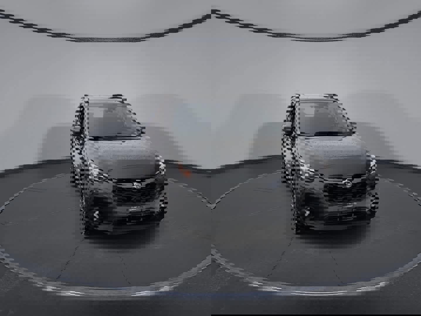 Certified 2024 Subaru Crosstrek 2.0i Premium image 2