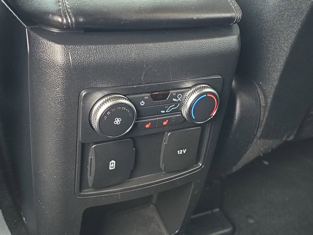 Used 2020 Ford Explorer XLT w/ Comfort Package image 30