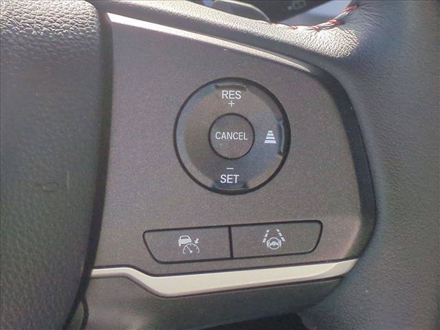 Used 2024 Honda Odyssey Sport image 12