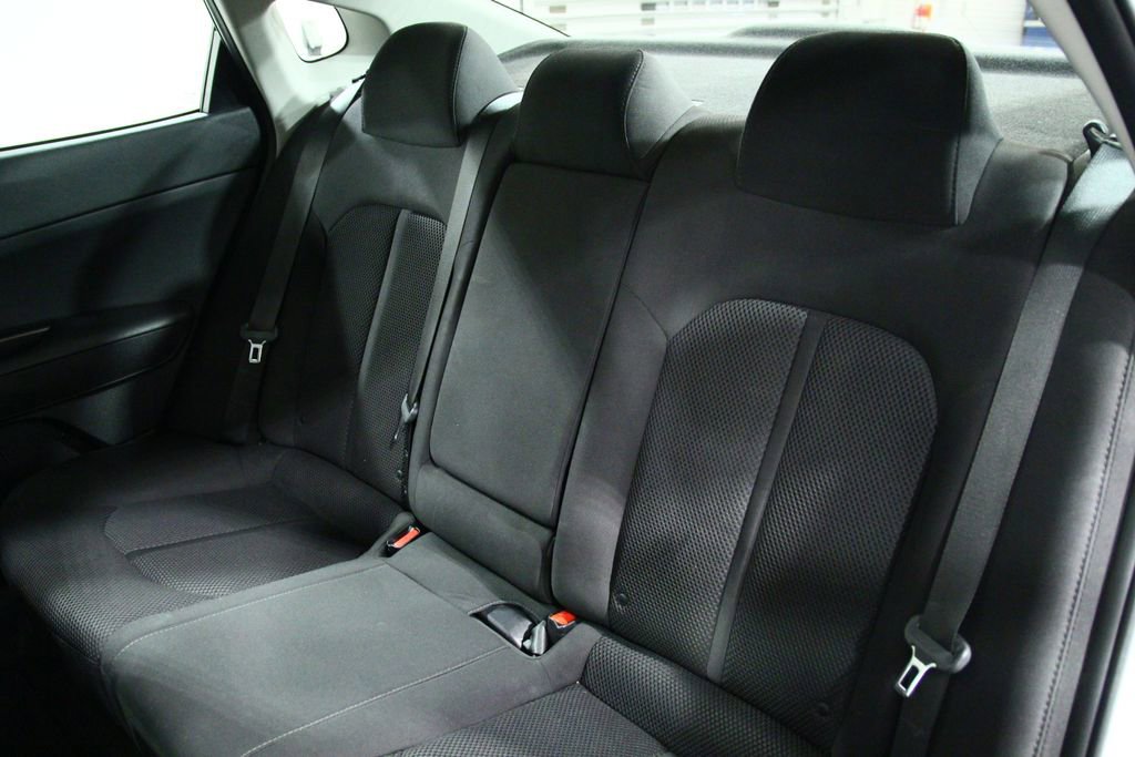 Used 2019 Kia Optima LX w/ LX Premium Package FWD image 30