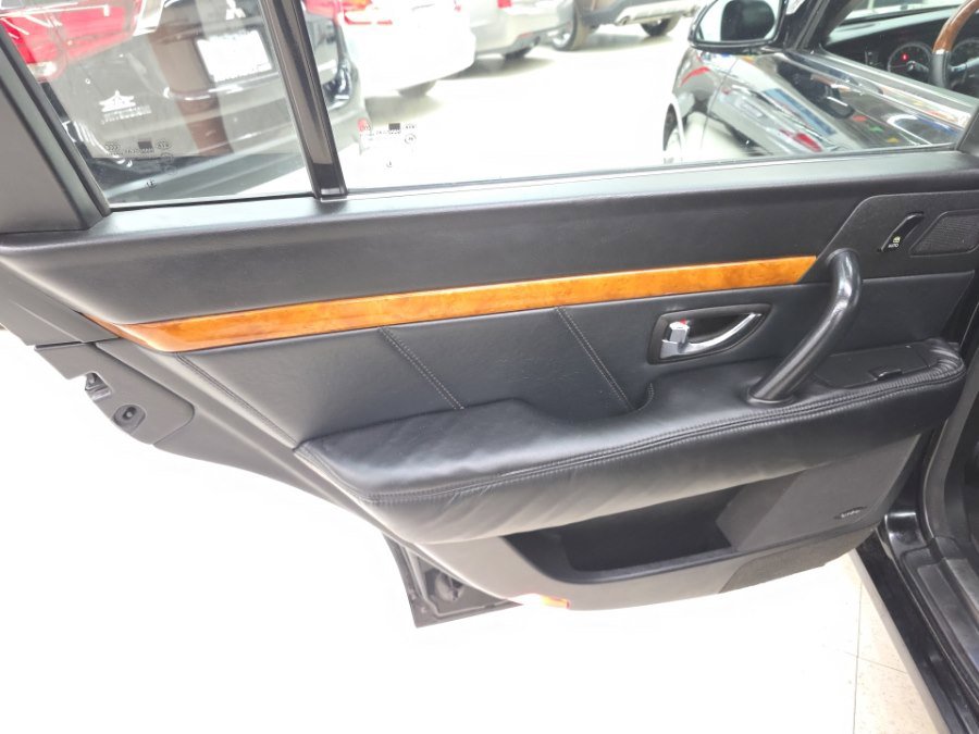 Used 2005 Kia Amanti image 14