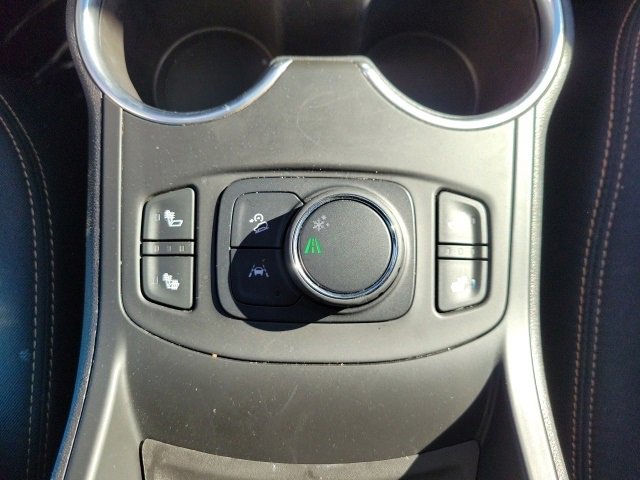 Used 2020 GMC Terrain SLE w/ Driver Convenience Package image 20