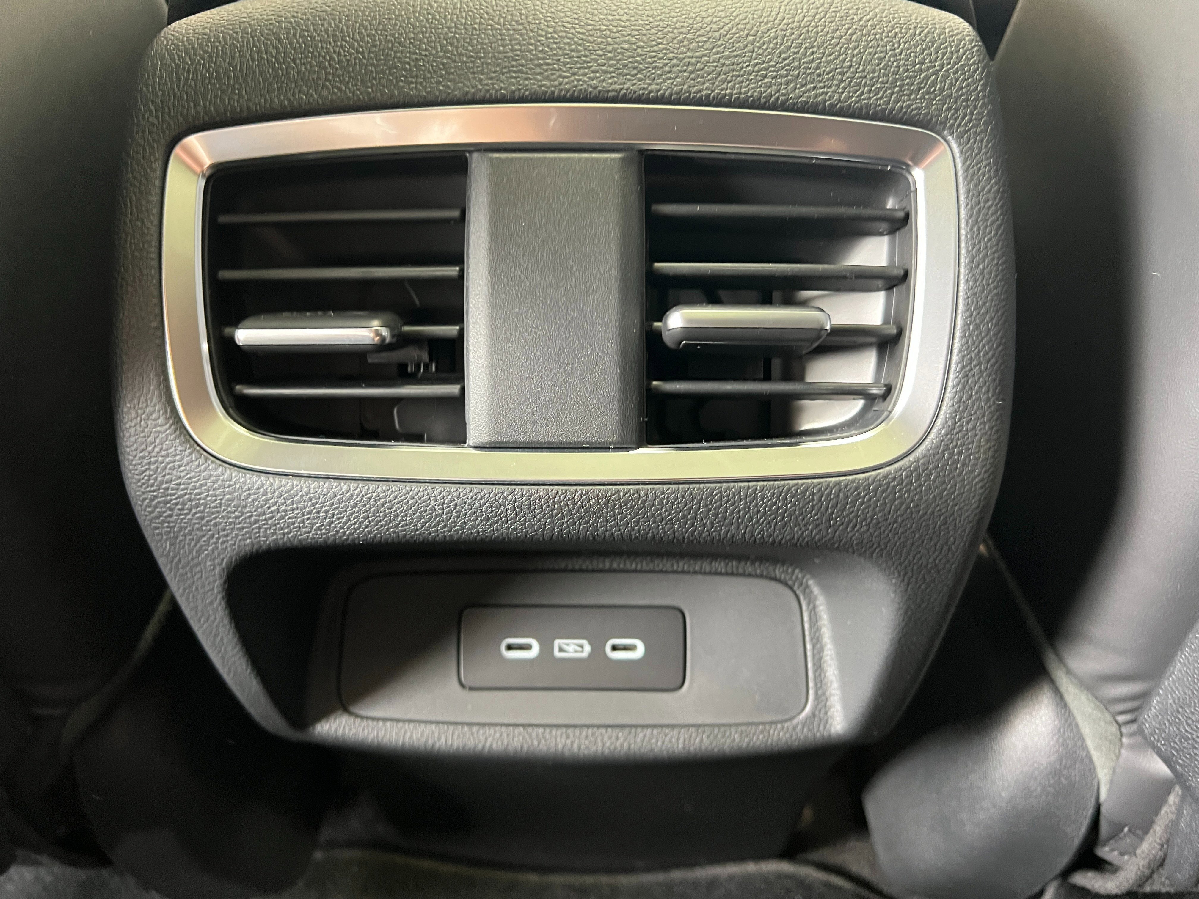 New 2026 Acura RDX A-Spec AWD/4WD image 31