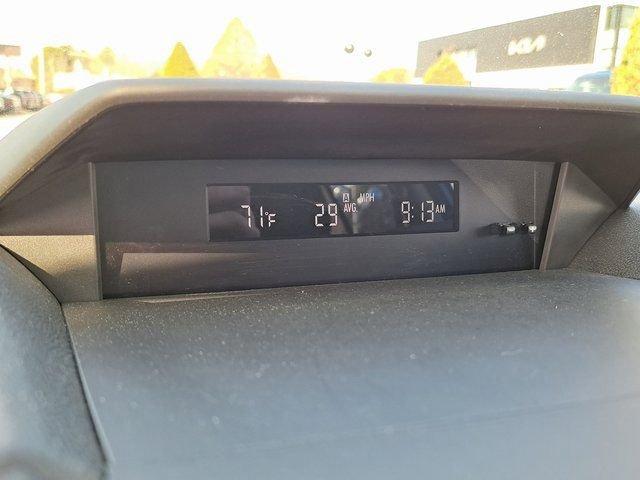 Certified 2022 Subaru Impreza Premium image 15