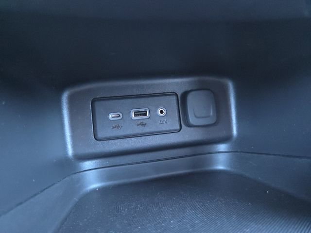 Used 2019 Chevrolet Equinox LT image 61