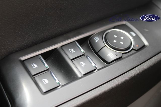 Used 2023 Ford F350 XL w/ FX4 Off-Road Package AWD/4WD image 20