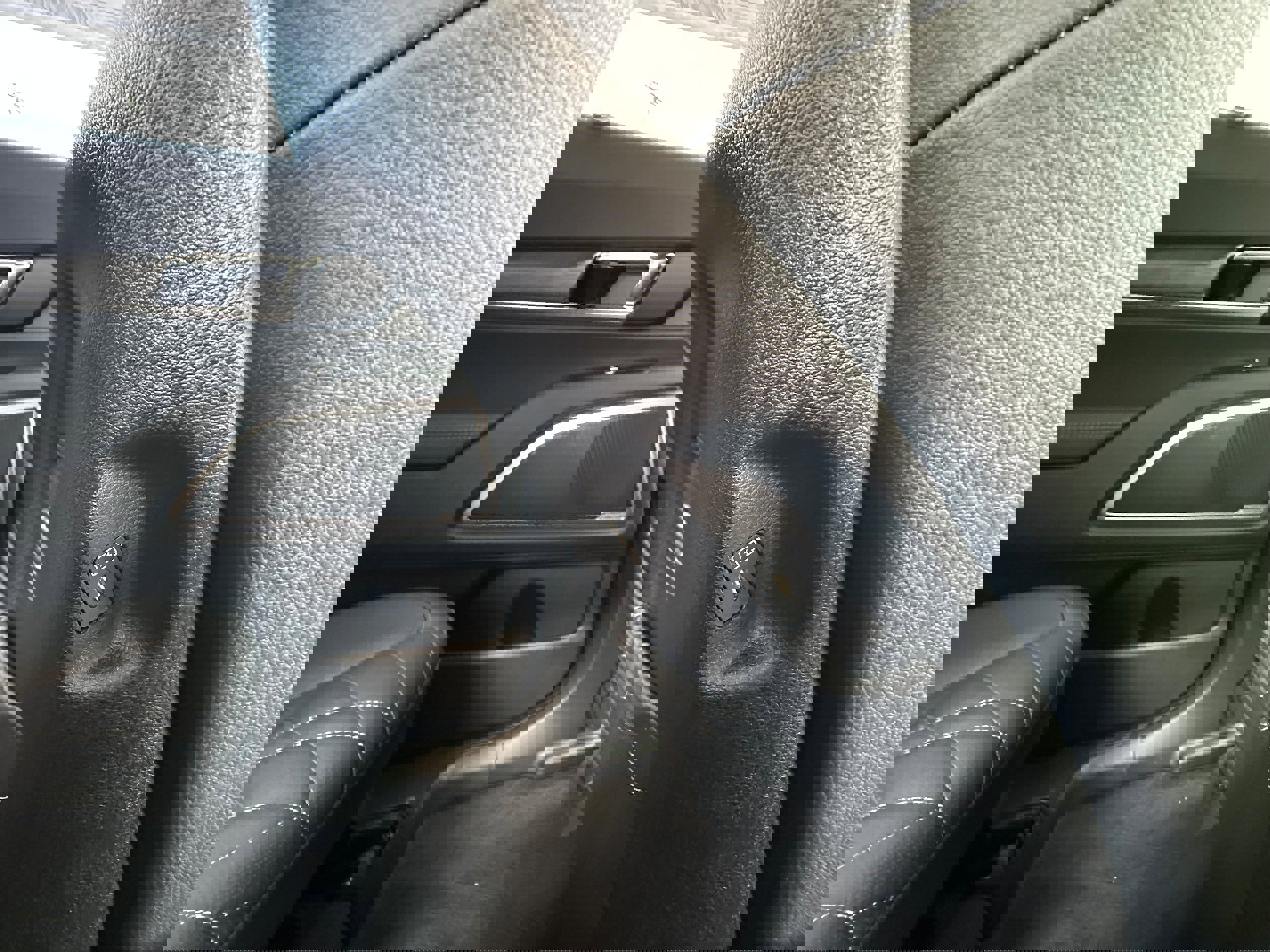 New 2025 Kia Telluride EX X-Line image 23