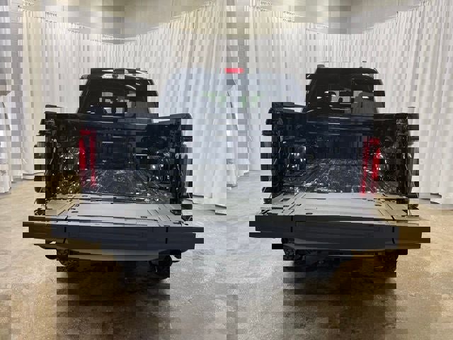 New 2025 Ford F150 Tremor w/ Equipment Group 402A High image 11