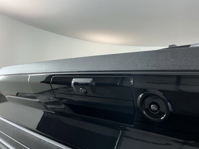 New 2026 Ford F150 Raptor image 10