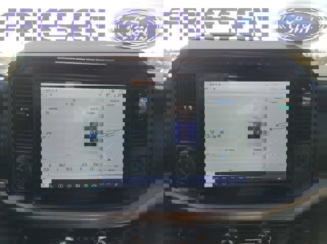 Used 2023 Ford F150 Raptor image 21