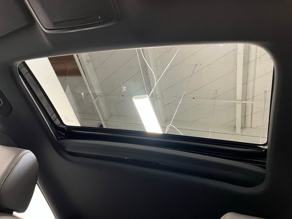 New 2026 Acura Integra A-Spec image 10