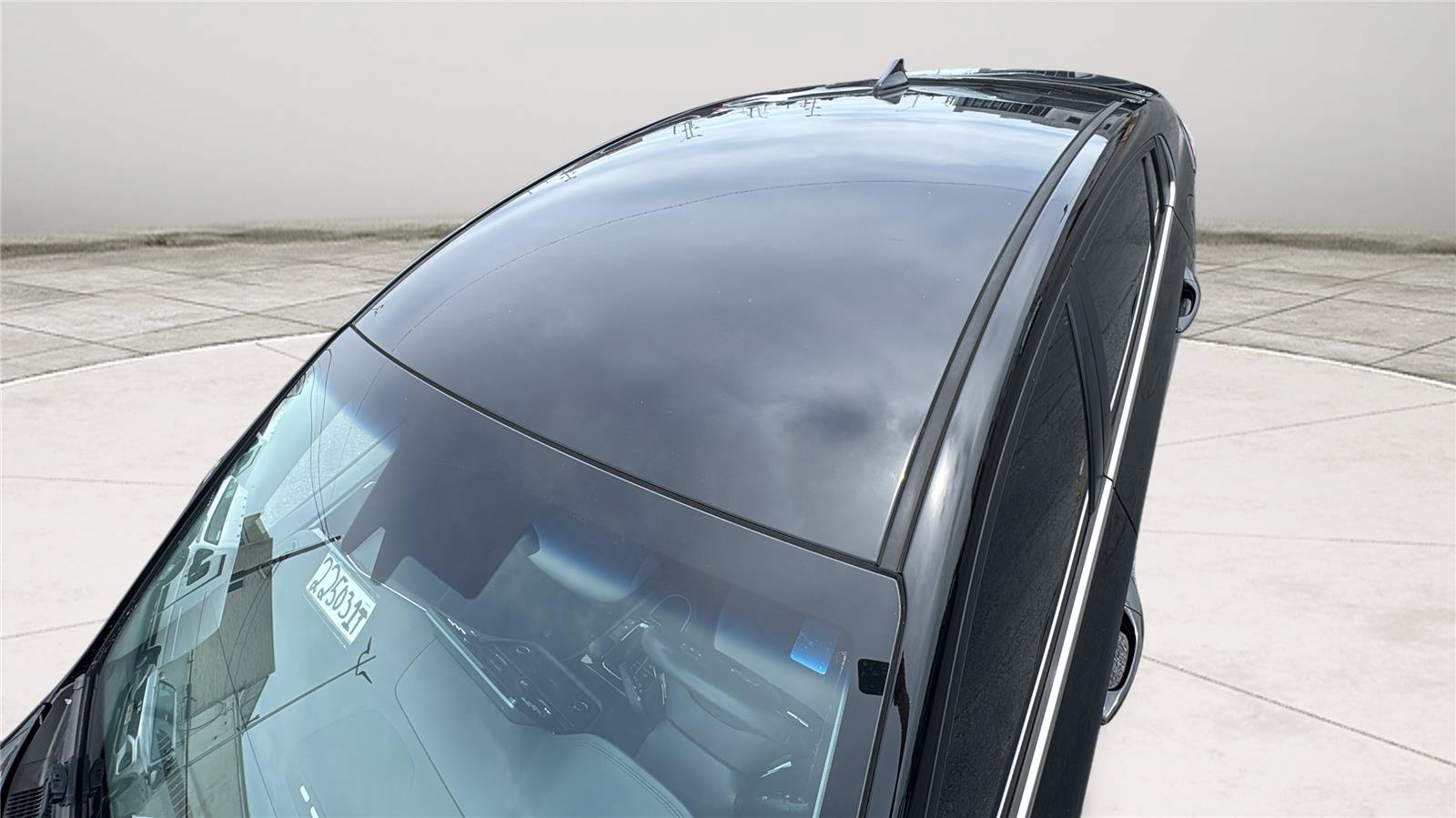 Used 2022 Hyundai Ioniq SEL FWD image 28