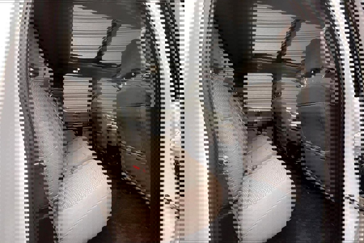 Used 2018 Ford F150 XLT w/ Equipment Group 302A Luxury image 24