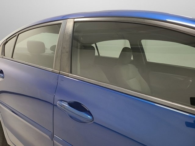 Used 2015 Honda Civic EX image 13