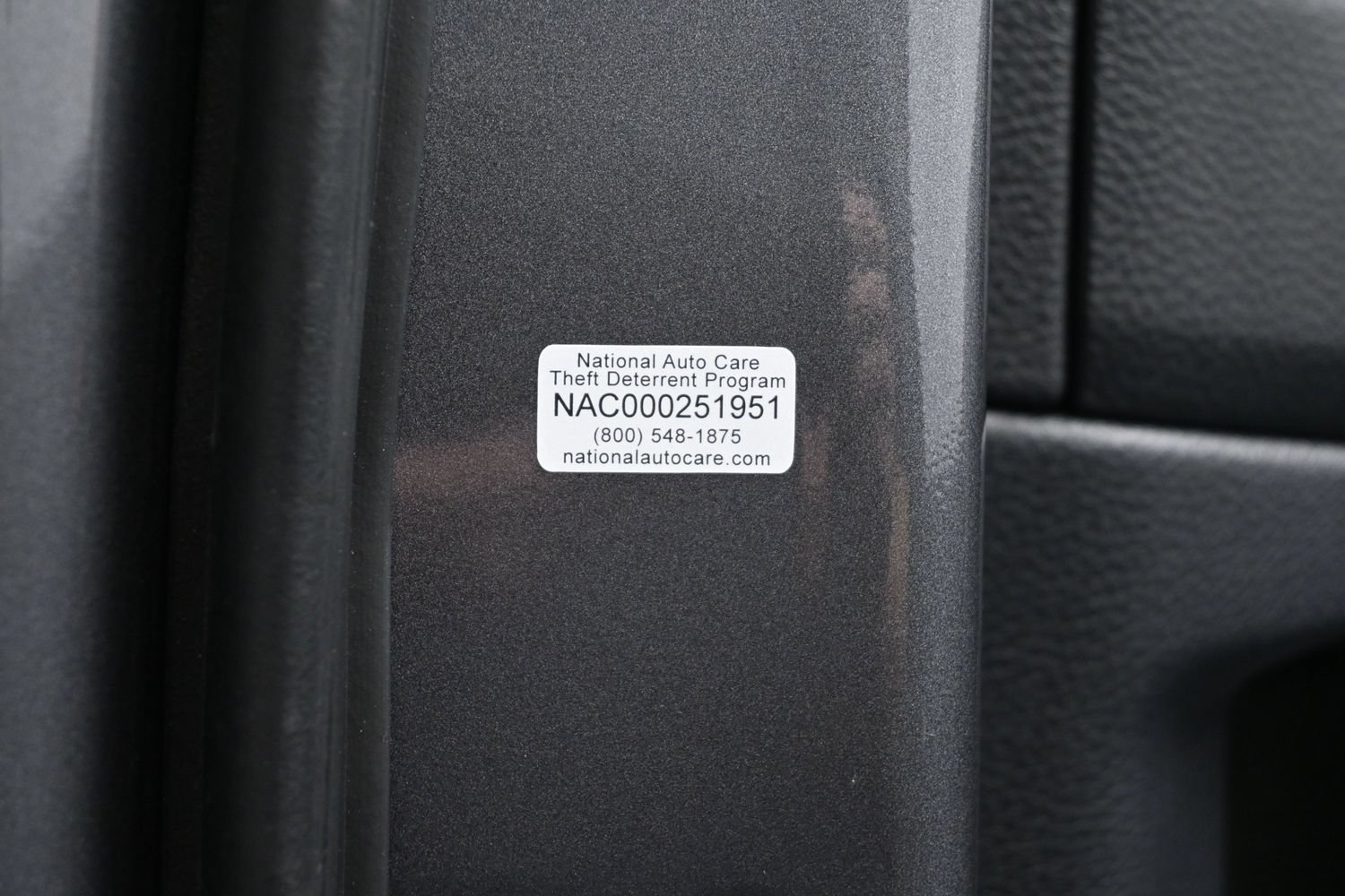 Used 2022 Ford F250 Lariat w/ Tremor Off-Road Package AWD/4WD image 44