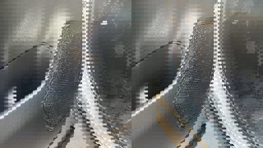 Used 2021 Toyota RAV4 XLE w/ Carpet Mat Package (TMS) AWD/4WD image 29