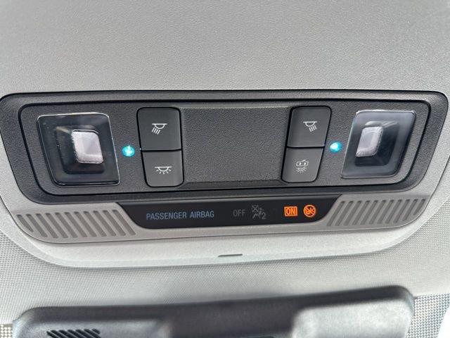 New 2026 Ford F350 XL w/ STX Appearance Package image 31