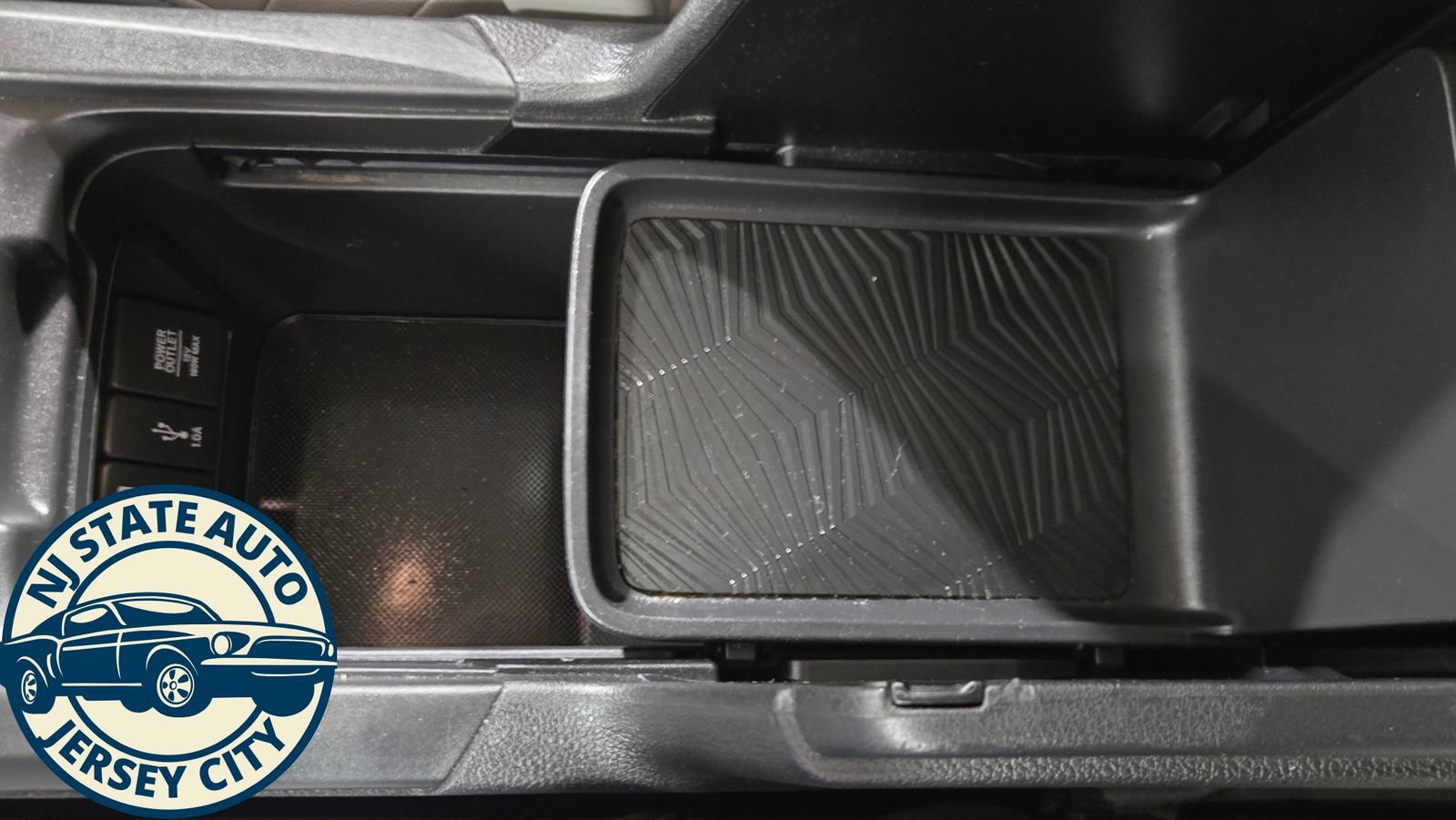 Used 2018 Honda CR-V EX-L image 19