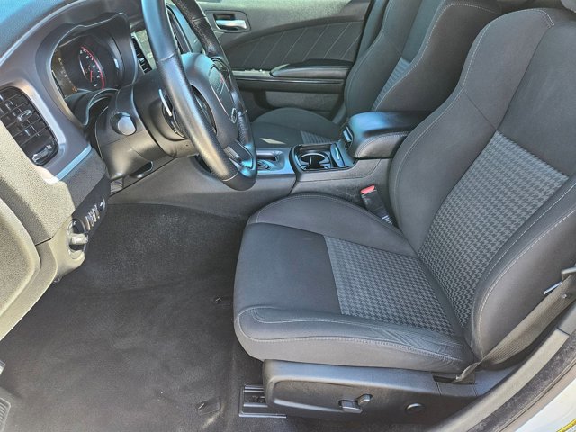 Used 2021 Dodge Charger GT w/ Blacktop Package image 20