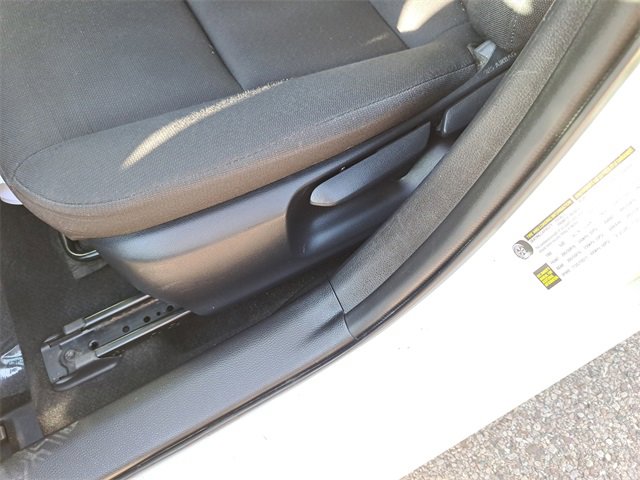 Used 2024 Toyota Corolla LE image 21