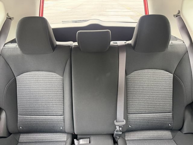 Certified 2022 Kia Soul GT-Line FWD image 35