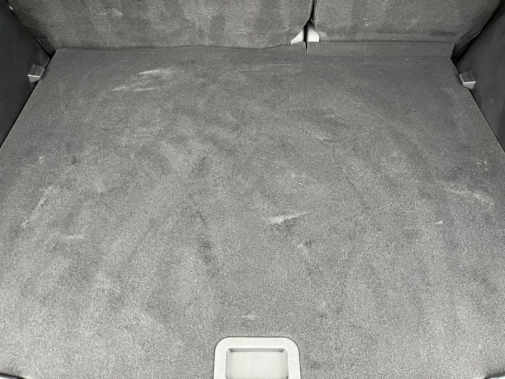 Certified 2022 Ford Escape SEL image 9