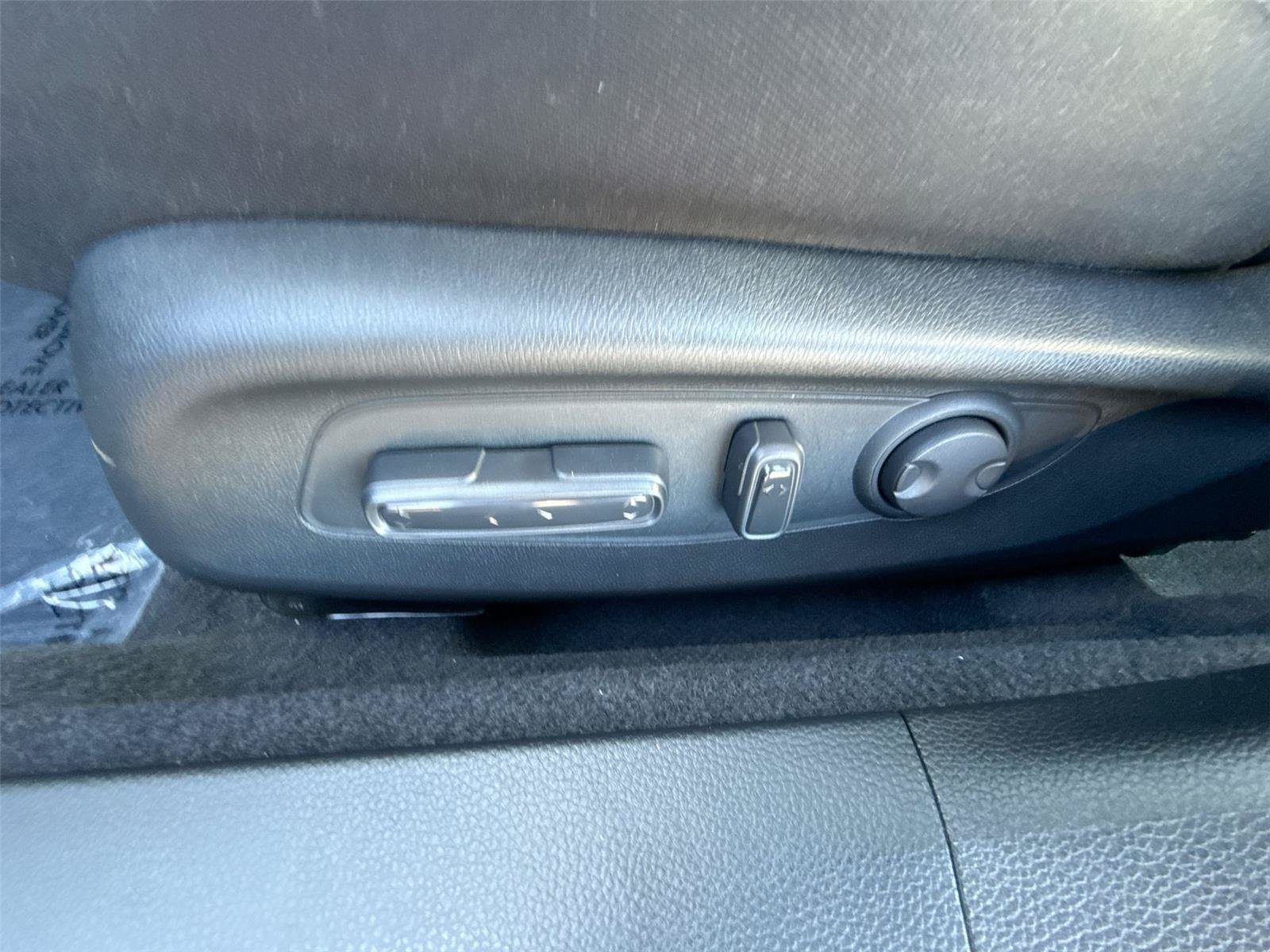 Used 2024 Honda Accord Sport image 15