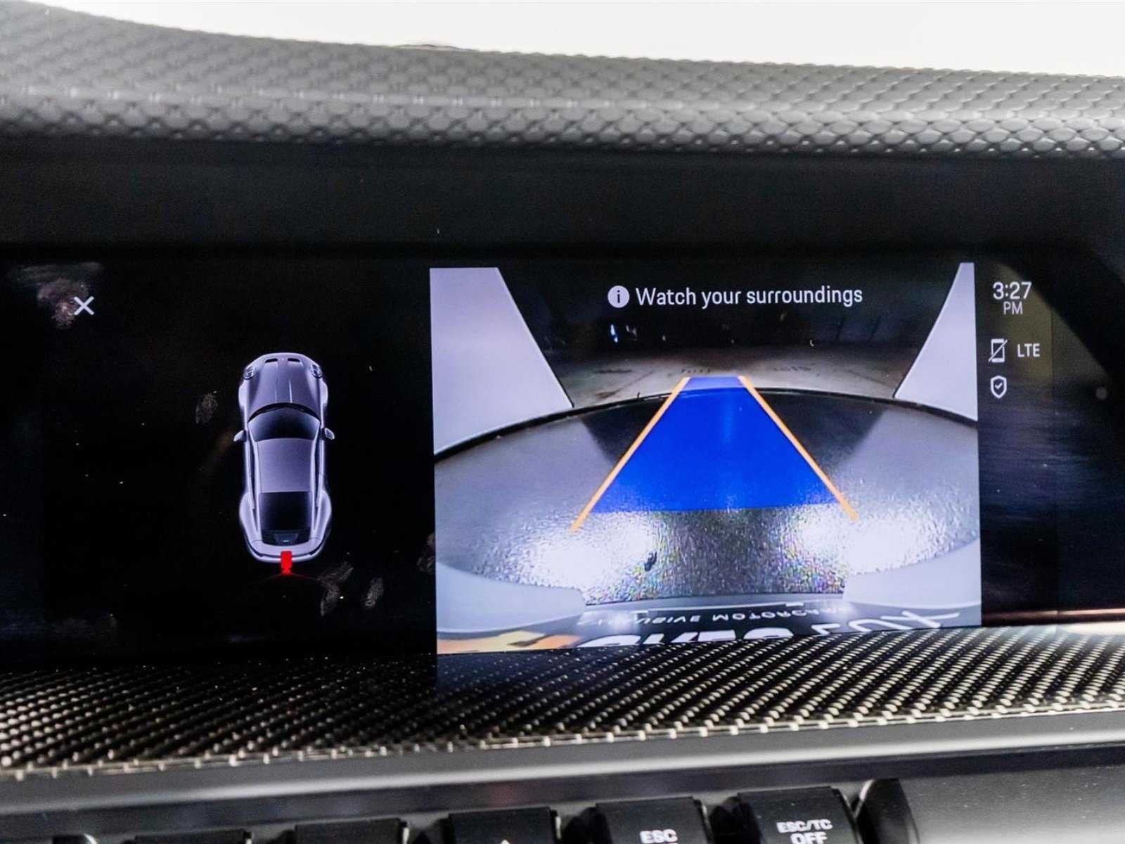 Used 2024 Porsche 911 GT3 image 40