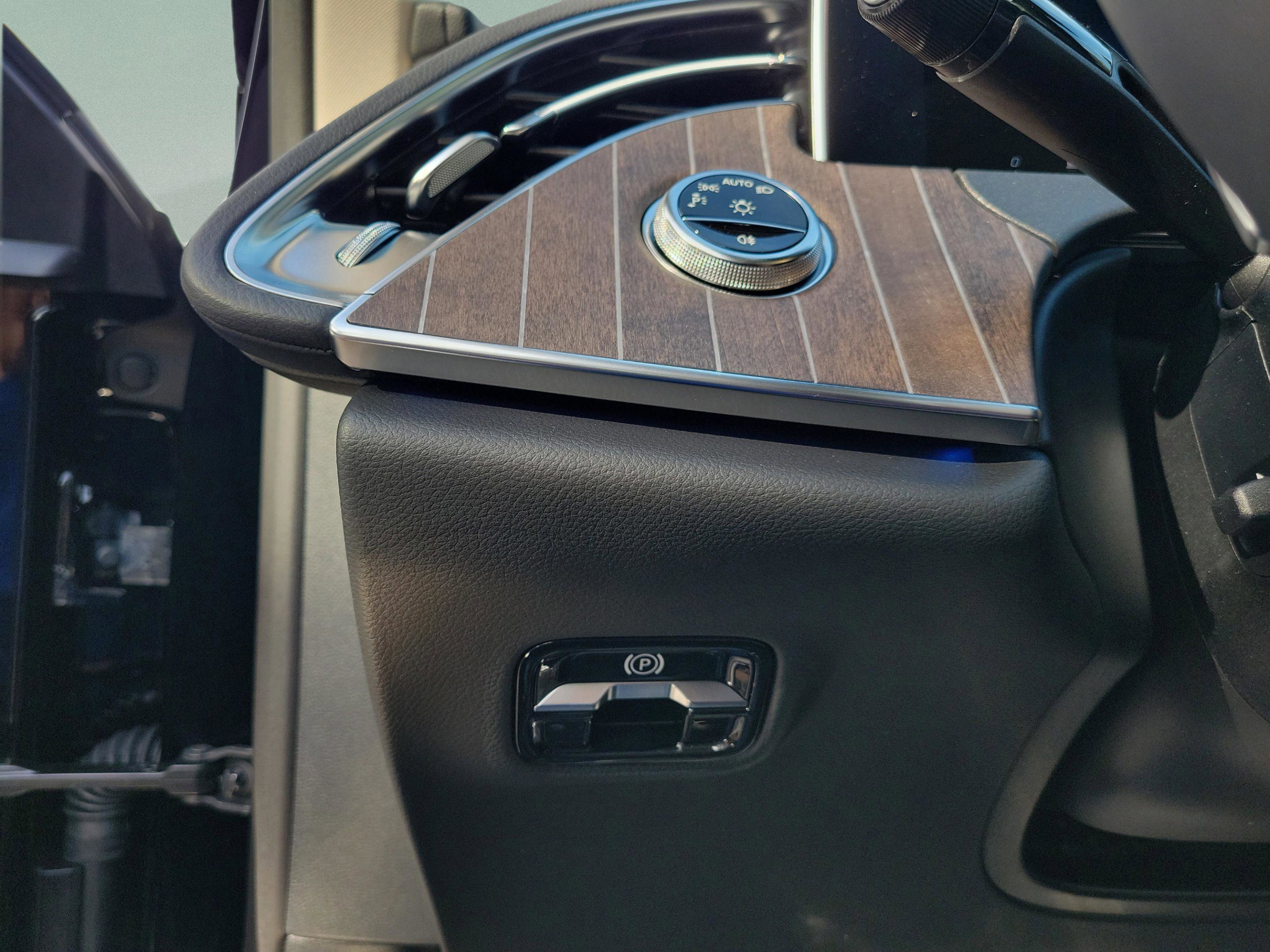 New 2026 Mercedes-Benz E 350 Sedan image 25