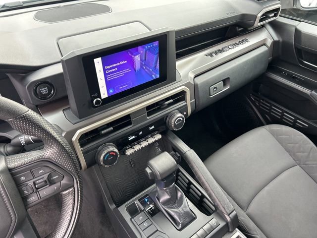 Used 2024 Toyota Tacoma SR5 image 28