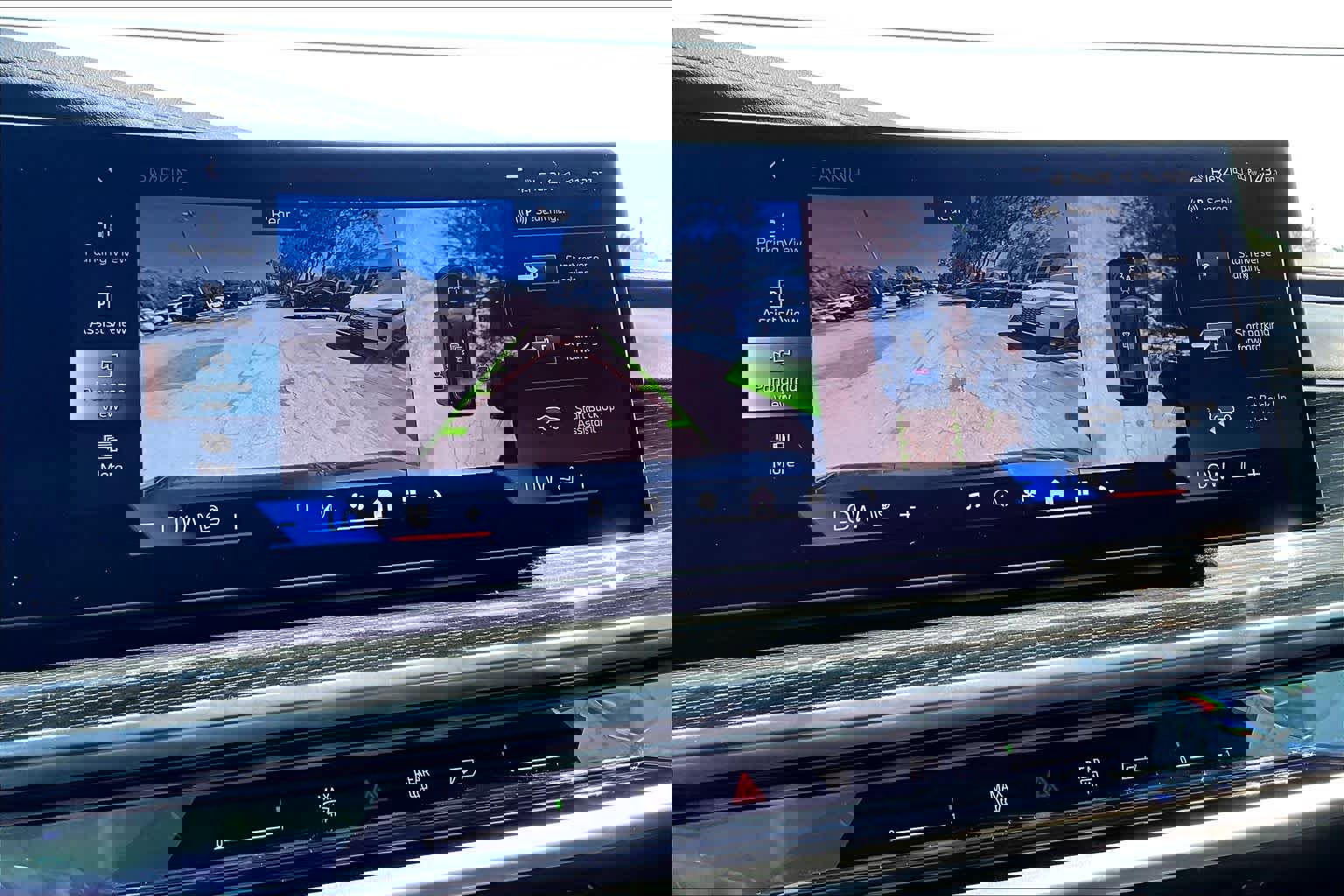 Used 2023 BMW 740i 740i image 25