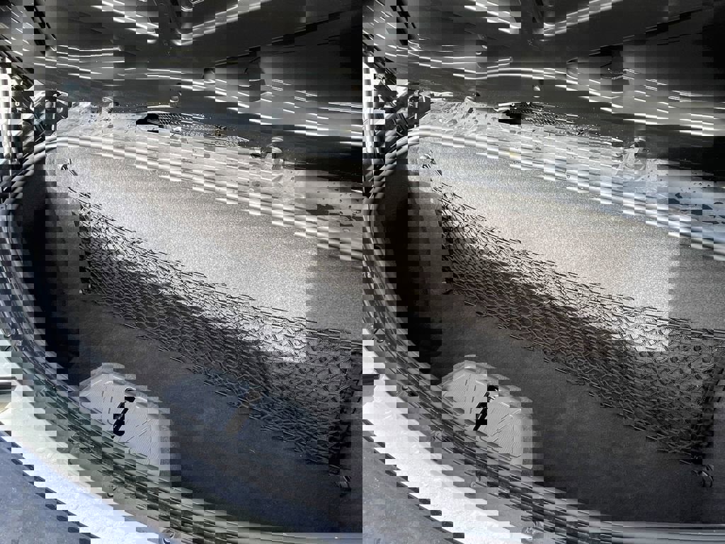 Certified 2021 Chevrolet Corvette Stingray Premium Conv w/ Battery Protection Package image 9