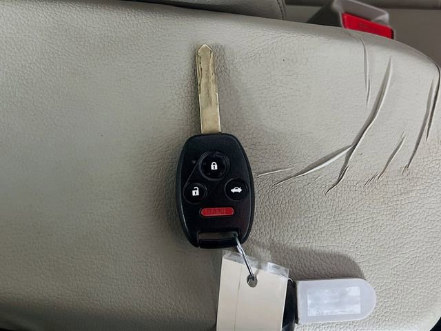 Used 2012 Honda Civic EX-L image 32