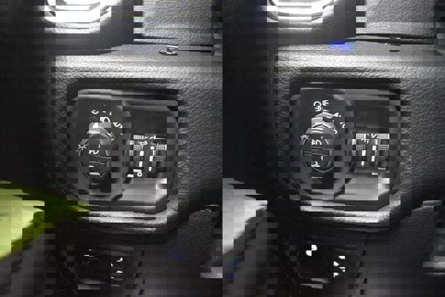 New 2025 RAM 1500 Big Horn image 16