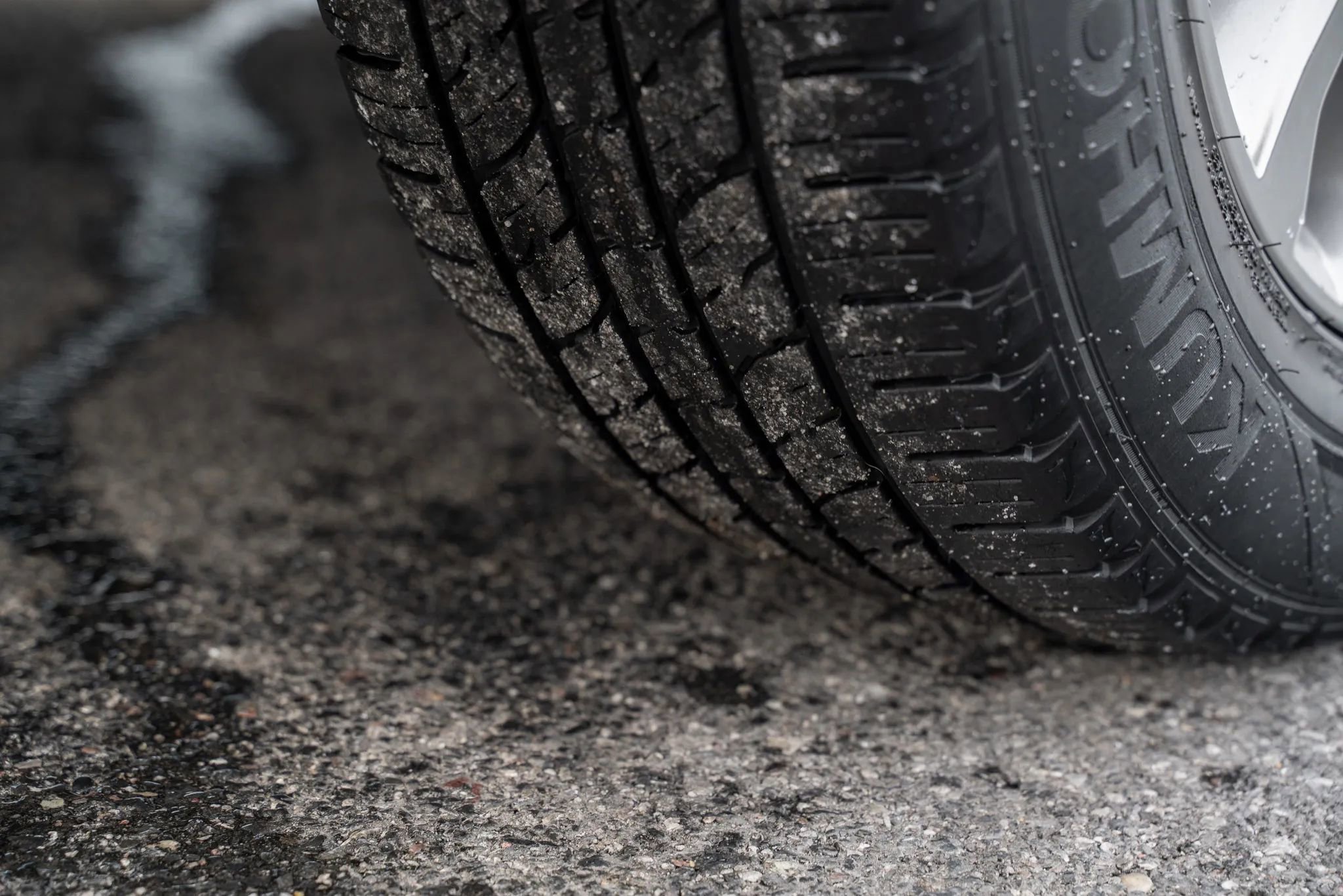 Used 2015 Hyundai Santa Fe Sport 2.0T image 28