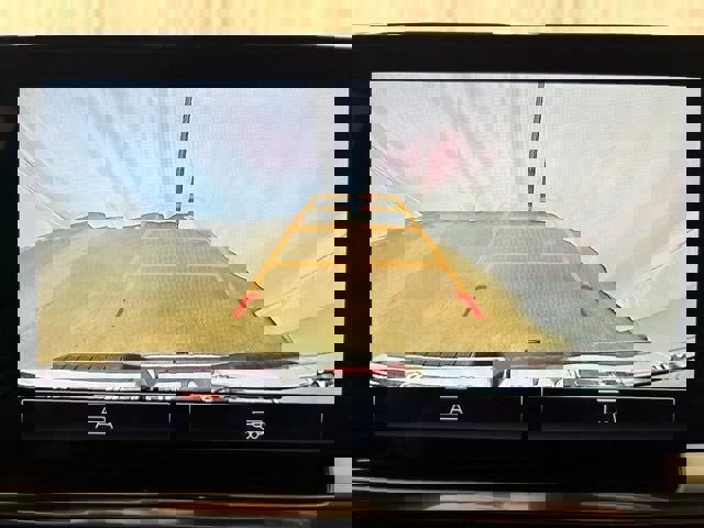 New 2026 GMC Sierra 1500 SLT w/ X31 Off-Road Package image 11