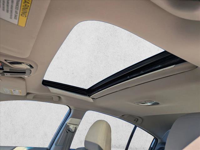 Used 2021 Subaru Legacy Limited XT w/ Popular Package #2 image 24