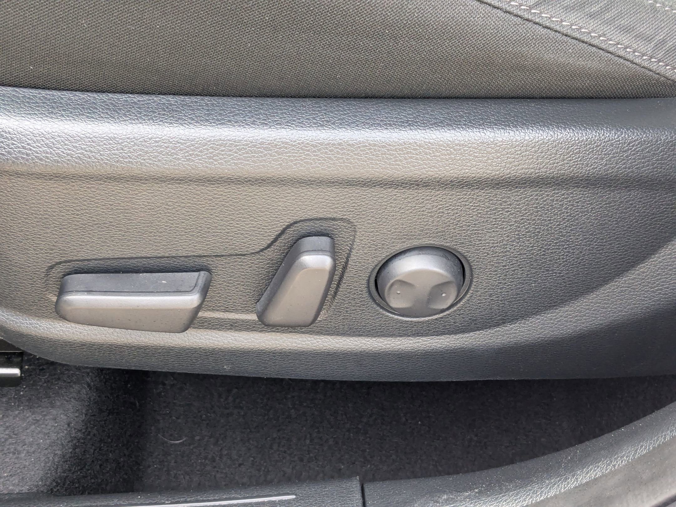 Used 2024 Kia Soul EX FWD image 15