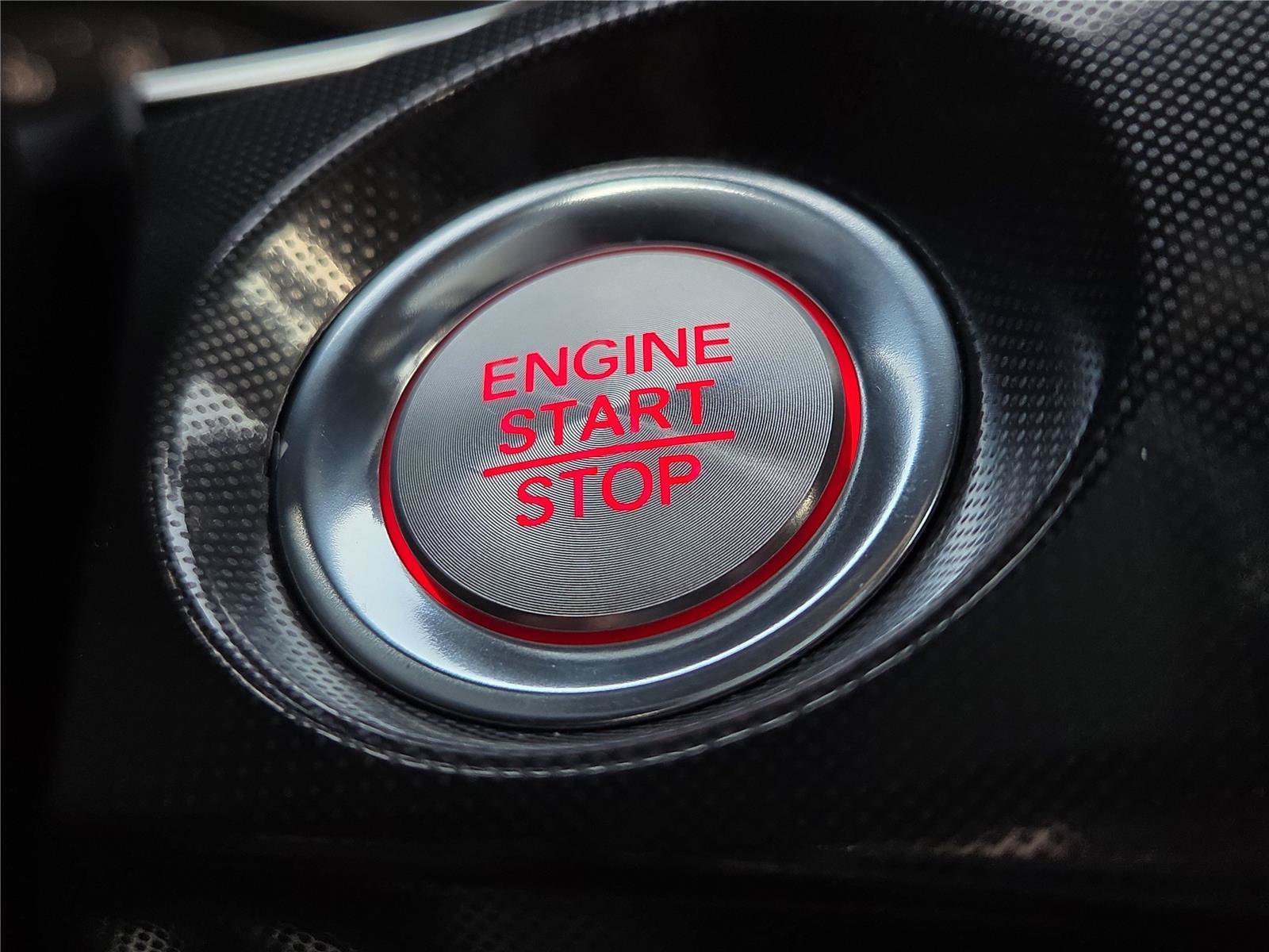 Certified 2024 Acura Integra A-Spec w/ Technology Package FWD image 7