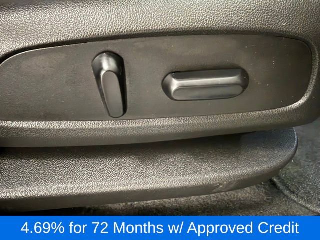 Used 2020 Chevrolet Blazer RS image 31