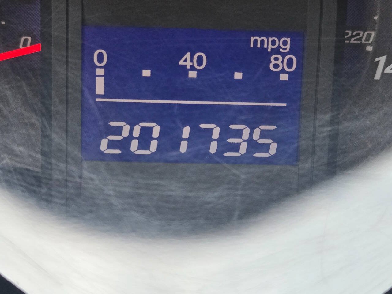 Used 2011 Honda Fit Sport image 16